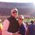 Amy Collier Garrison's profile image
