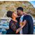 Jasmine Elaine Brown's profile image
