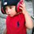 Anthony N Jennifer Mtz's profile image