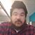 Julian Anthony Agueros's profile image