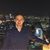 Dmitriy Golosinskiy's profile image
