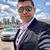 Geovani Bonilla's profile image