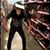 Roy Martinez's profile image