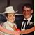 Catherine Roberts Wisecup's profile image