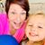 Eileen Klosek Meyer's profile image
