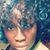 Pryncess Harris's profile image