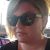 Beth Rener's profile image