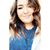 Rylee Kathleen's profile image