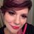 Keliy Andrews's profile image