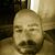 Trev Dupray's profile image