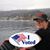 Lynnette Swain's profile image
