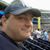Chuck Cates's profile image