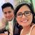 Stephany Vargas's profile image