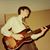 Timothy Brent Miller's profile image