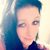 Amanda Dorman's profile image