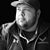 Richie Garcia's profile image