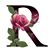 Rosie Yacone's profile image