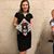 Laura Dawson McDonald's profile image