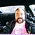Juan At Home's profile image