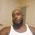 Meechie West's profile image