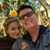 Tracy Collins's profile image