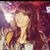 Carissa Aguayo's profile image