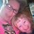 Linda Hannegraf Harrison's profile image