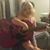 Lorene Blevins Huntsberger's profile image