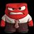 David J. Rosso's profile image