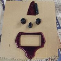 Todd Johnston's profile image