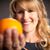 Deborah G O'Hara's profile image