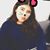 Reina Trinidad's profile image