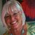 Lynn Kallay's profile image
