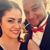 Amelia Rangel's profile image