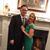 Carrie Breneman Anderson's profile image