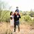 John N Kristine's profile image