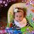 Amy Kysenceder-Wilkins's profile image