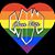 Jacquie Lane Bice's profile image
