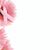 Cindy Stanton's profile image