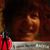 Sheila McFarland's profile image