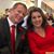 Nicole Pennington's profile image
