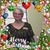 Dorothy Anne Jernigan Wilson's profile image