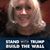 Joni Powell's profile image
