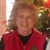 Sue Vanderpool's profile image