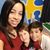 Solange Mercado's profile image