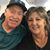 Rhonda Knox's profile image