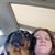 Donna Olafson's profile image