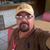 Duamel O. Gonzalez Ramos's profile image