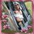 Angela Herold's profile image