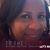 June Sanders Grier's profile image